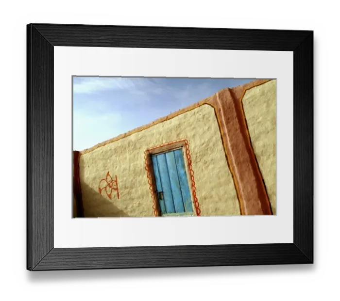 Framed Print : Africa, Sudan Framed Print : Africa, Sudan