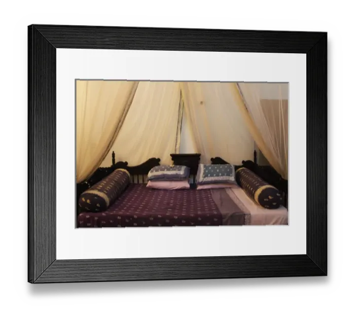 Framed Print : Africa, Tanzania Framed Print : Africa, Tanzania