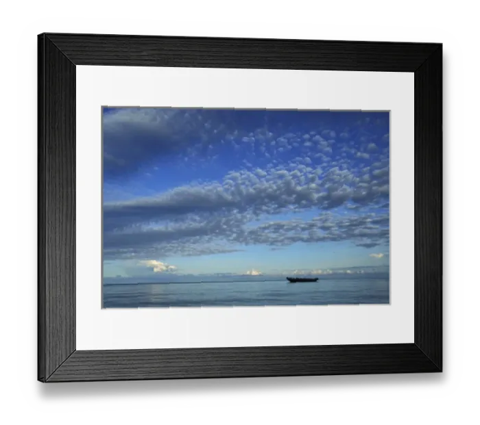 Framed Print : Tanzania, Western Tanzania. Lake Tanganyika Framed Print : Tanzania, Western Tanzania. Lake Tanganyika