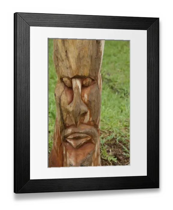 Framed Print : Africa, Togo Framed Print : Africa, Togo