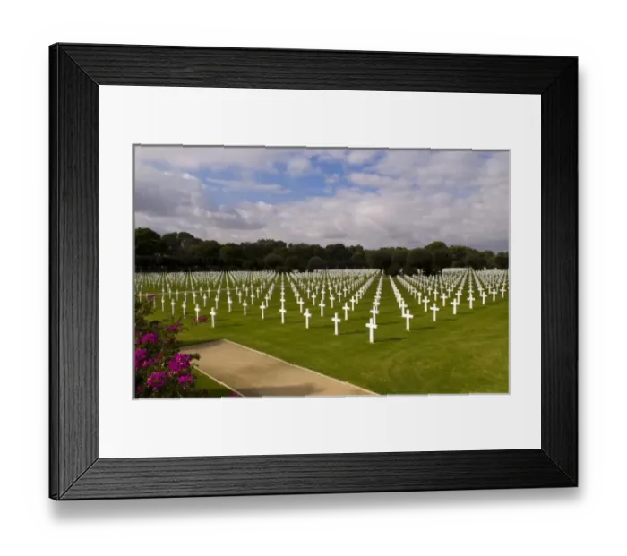 Framed Print : Africa, Tunisia Framed Print : Africa, Tunisia