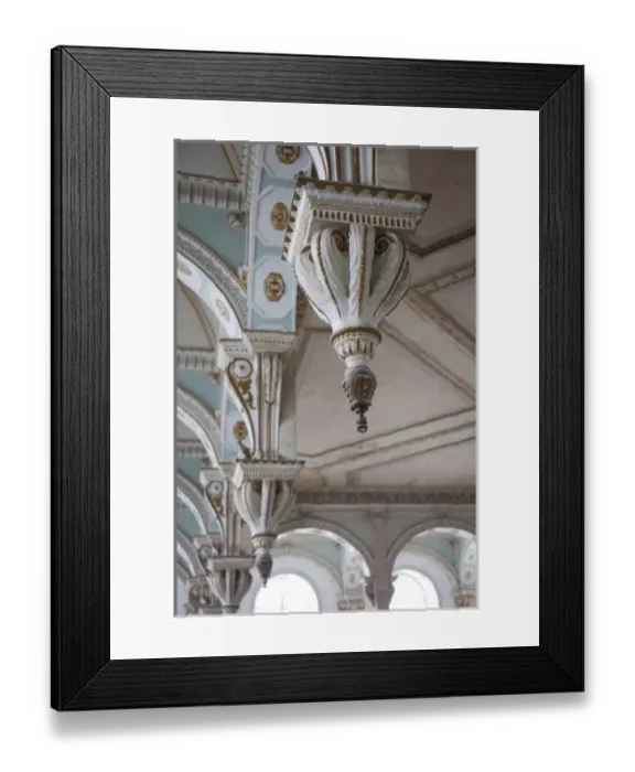 Framed Print : Africa, Tunisia Framed Print : Africa, Tunisia