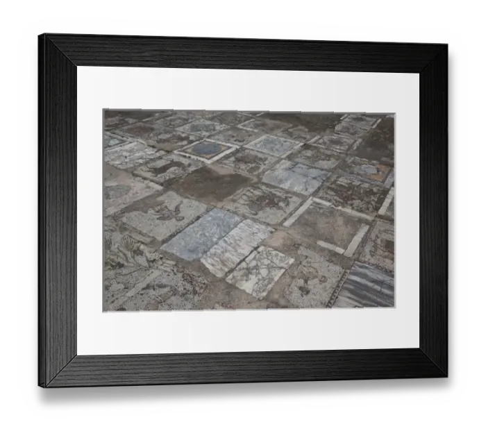 Framed Print : Africa, Tunisia Framed Print : Africa, Tunisia