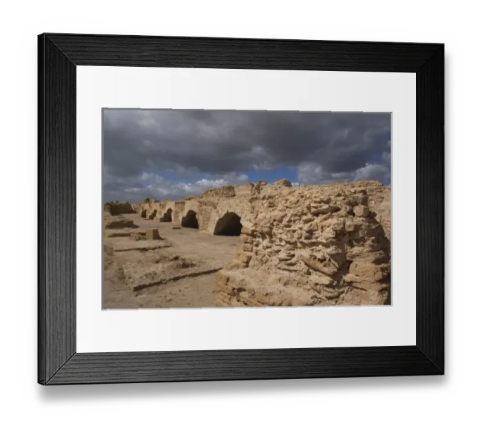 Framed Print : Africa, Tunisia Framed Print : Africa, Tunisia