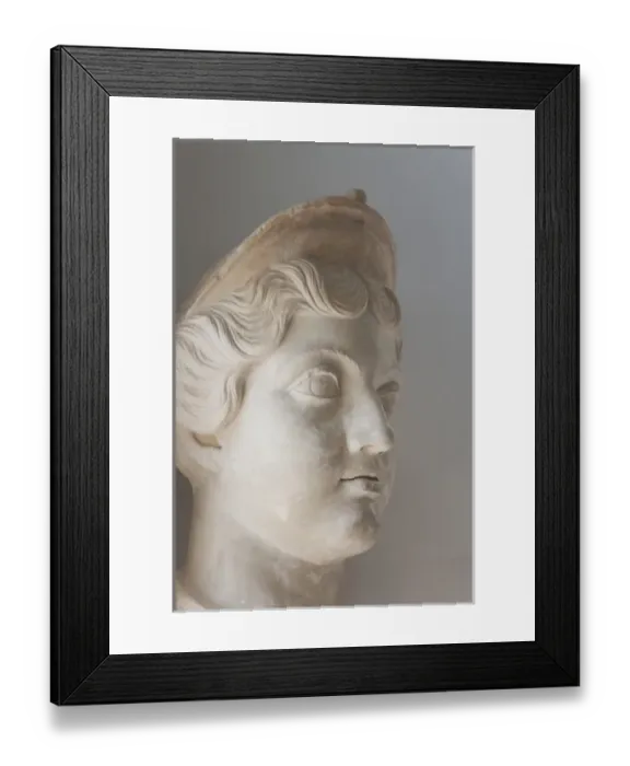 Framed Print : Africa, Tunisia Framed Print : Africa, Tunisia