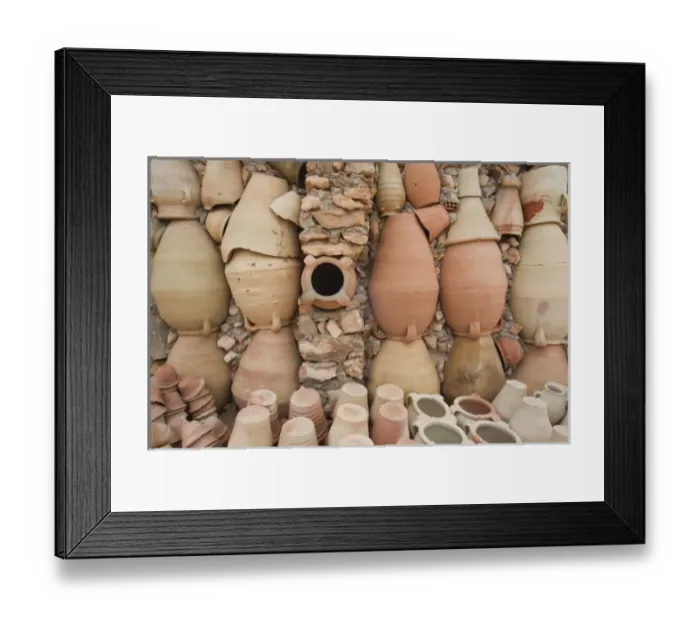 Framed Print : Africa, Tunisia Framed Print : Africa, Tunisia
