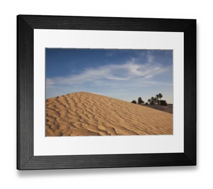 Framed Print : Africa, Tunisia Framed Print : Africa, Tunisia