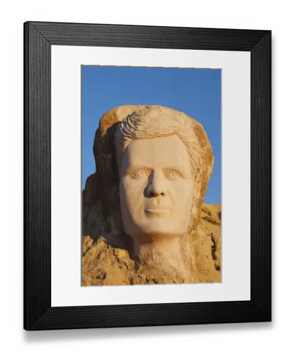Framed Print : Africa, Tunisia Framed Print : Africa, Tunisia