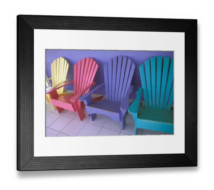 Framed Print : Caribbean, Cayman Islands, Grand Cayman Framed Print : Caribbean, Cayman Islands, Grand Cayman