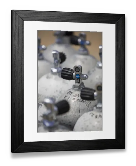 Framed Print : Caribbean, Cayman Islands Framed Print : Caribbean, Cayman Islands
