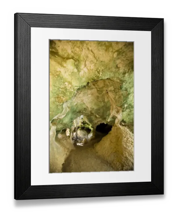 Framed Print : Caribbean, Cayman Islands Framed Print : Caribbean, Cayman Islands