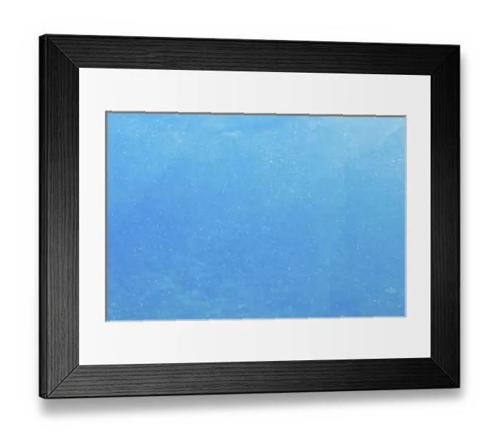 Framed Print : various textures on an iceberg floating off the western Antarctic peninsula, Antarctica Framed Print : various textures on an iceberg floating off the western Antarctic peninsula, Antarctica