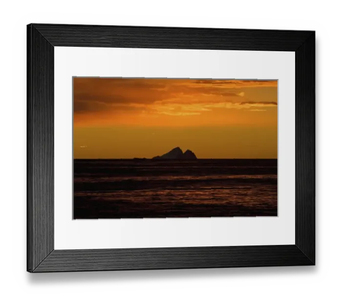 Framed Print : iceberg silhouette at sunset, off the western Antarctic peninsula, Antarctica, Southern Framed Print : iceberg silhouette at sunset, off the western Antarctic peninsula, Antarctica, Southern