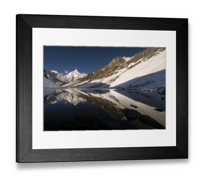Framed Print : Asia, Bhutan Framed Print : Asia, Bhutan