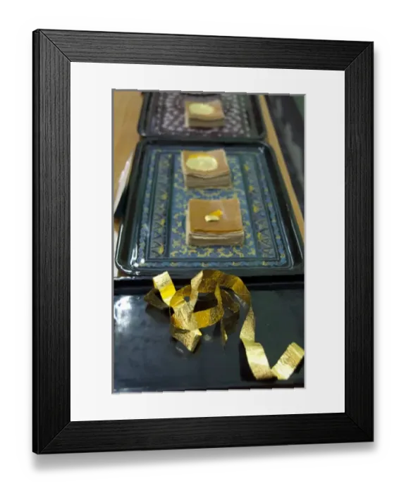 Framed Print : Asia, Myanmar, Burma Framed Print : Asia, Myanmar, Burma