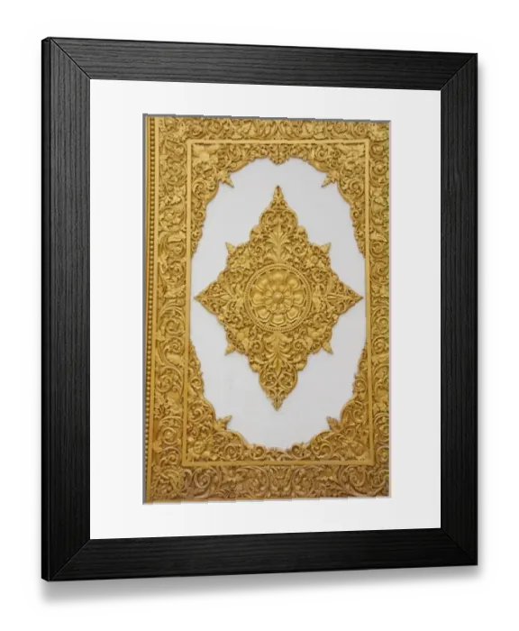 Framed Print : Asia, Myanmar, Burma Framed Print : Asia, Myanmar, Burma