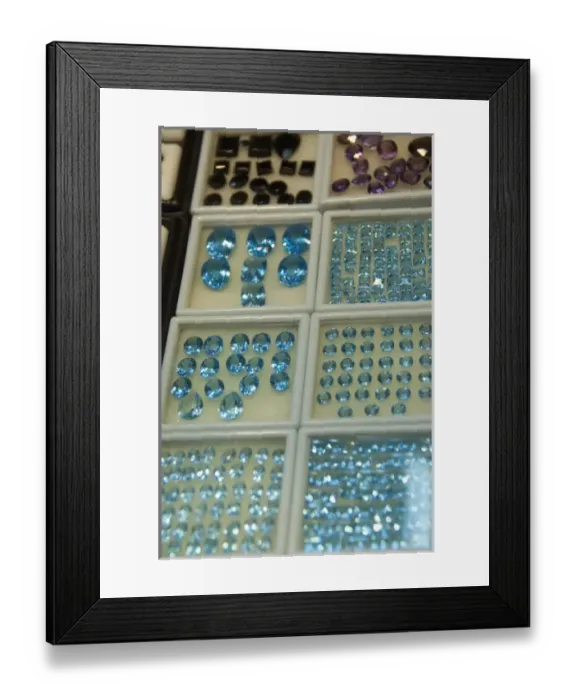 Framed Print : Asia, Myanmar, Burma Framed Print : Asia, Myanmar, Burma