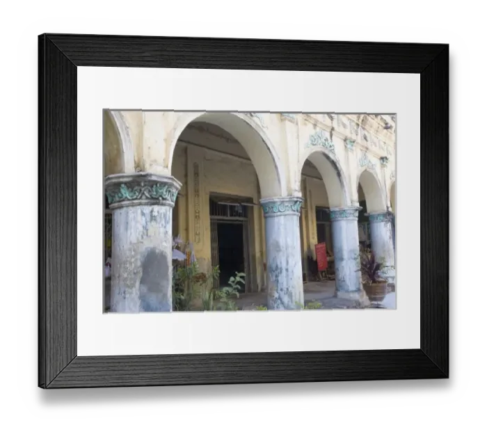 Framed Print : Asia, Myanmar, Burma Framed Print : Asia, Myanmar, Burma