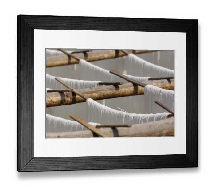 Framed Print : Asia, Myanmar, Burma