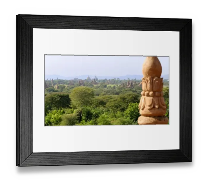 Framed Print : Asia, Myanmar, Burma Framed Print : Asia, Myanmar, Burma