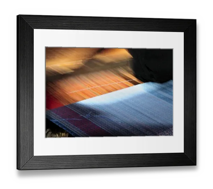 Framed Print : Asia, Myanmar, Burma Framed Print : Asia, Myanmar, Burma