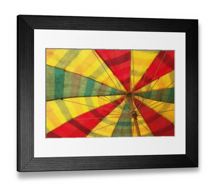 Framed Print : Asia, China