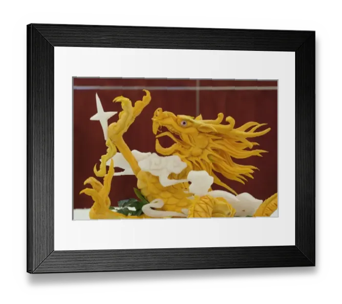 Framed Print : Asia, China Framed Print : Asia, China