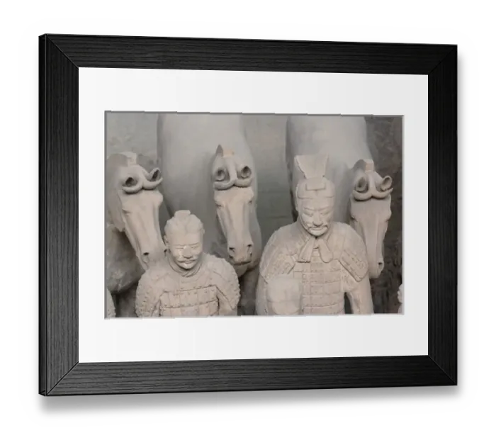 Framed Print : Asia, China Framed Print : Asia, China