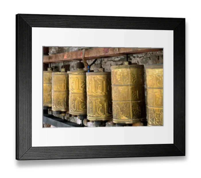 Framed Print : Asia, China Framed Print : Asia, China