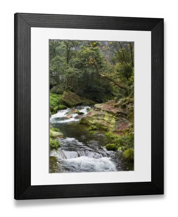 Framed Print : Asia, China Framed Print : Asia, China