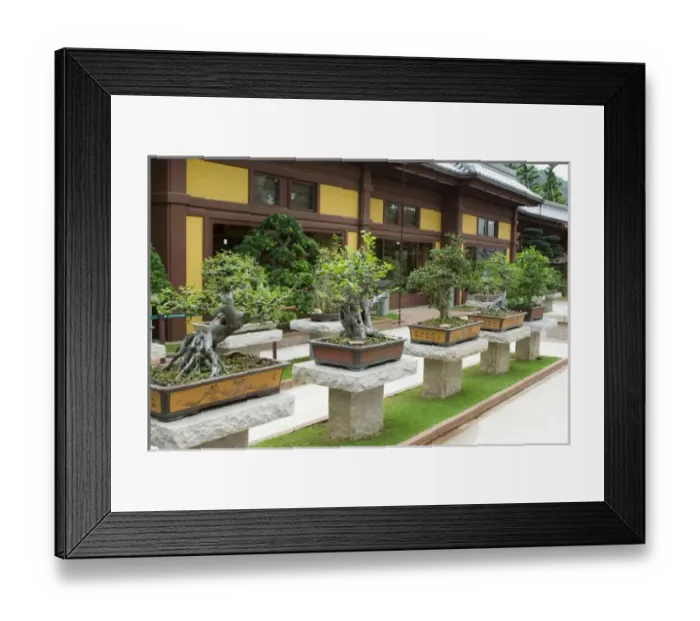 Framed Print : Asia, China Framed Print : Asia, China
