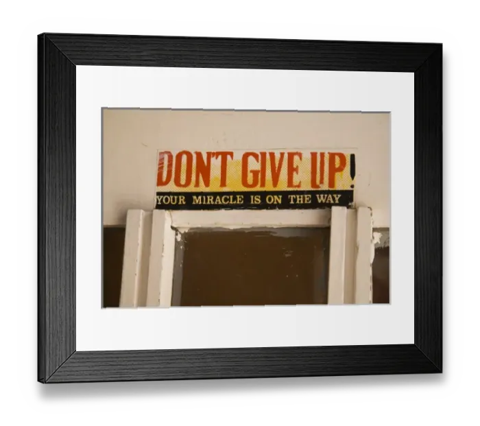 Framed Print : Africa, Ghana Framed Print : Africa, Ghana
