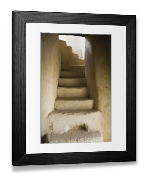 Framed Print : Africa, Ghana Framed Print : Africa, Ghana