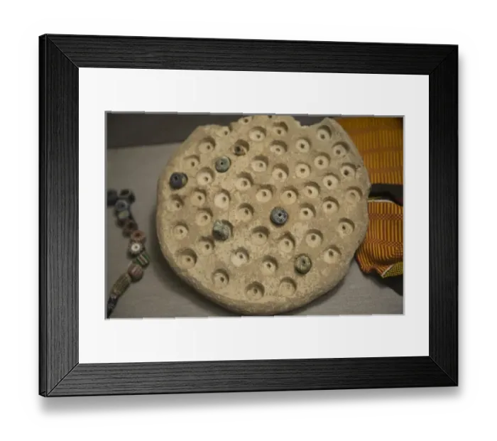 Framed Print : Africa, Ghana Framed Print : Africa, Ghana