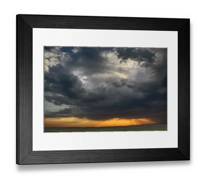 Framed Print : Africa, Kenya Framed Print : Africa, Kenya
