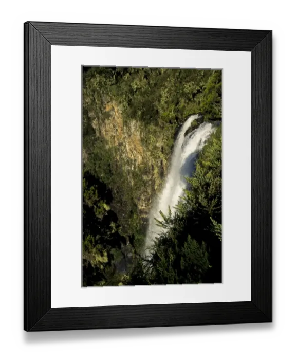 Framed Print : Africa, Kenya Framed Print : Africa, Kenya