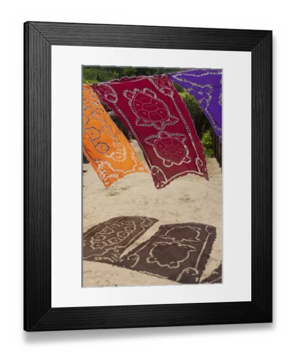 Framed Print : Madagascar, Island of Nosy Komba (next to Nosy Be) fishing village of Ampangoriana Framed Print : Madagascar, Island of Nosy Komba (next to Nosy Be) fishing village of Ampangoriana