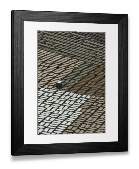 Framed Print : Africa, Madagascar Framed Print : Africa, Madagascar