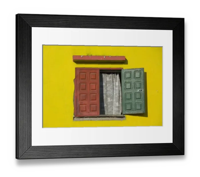 Framed Print : Africa, Madagascar Framed Print : Africa, Madagascar