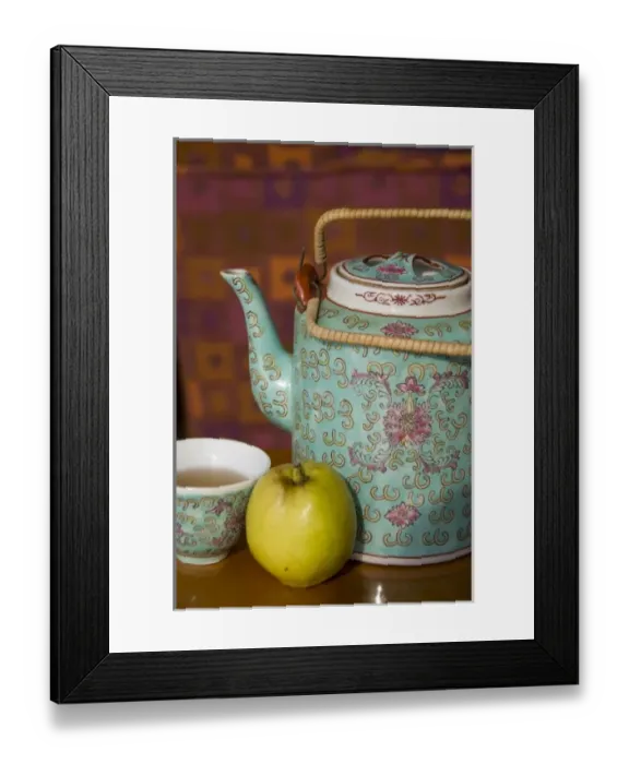 Framed Print : Asia, China Framed Print : Asia, China