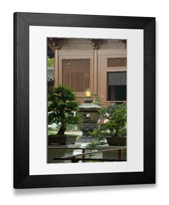 Framed Print : Asia, China Framed Print : Asia, China
