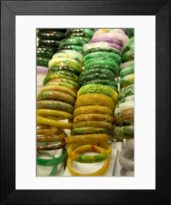 Framed Print : Asia, China Framed Print : Asia, China