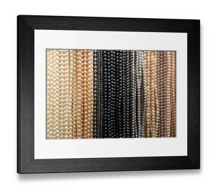 Framed Print : Asia, China Framed Print : Asia, China