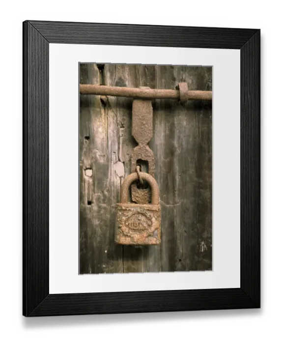 Framed Print : Asia, China Framed Print : Asia, China