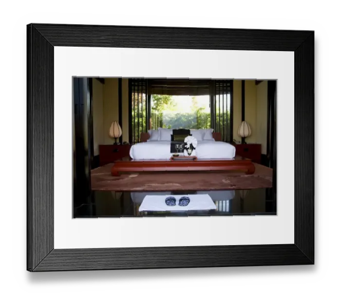 Framed Print : Asia, China Framed Print : Asia, China