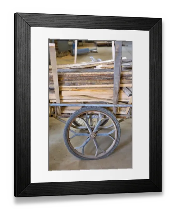 Framed Print : Asia, China Framed Print : Asia, China