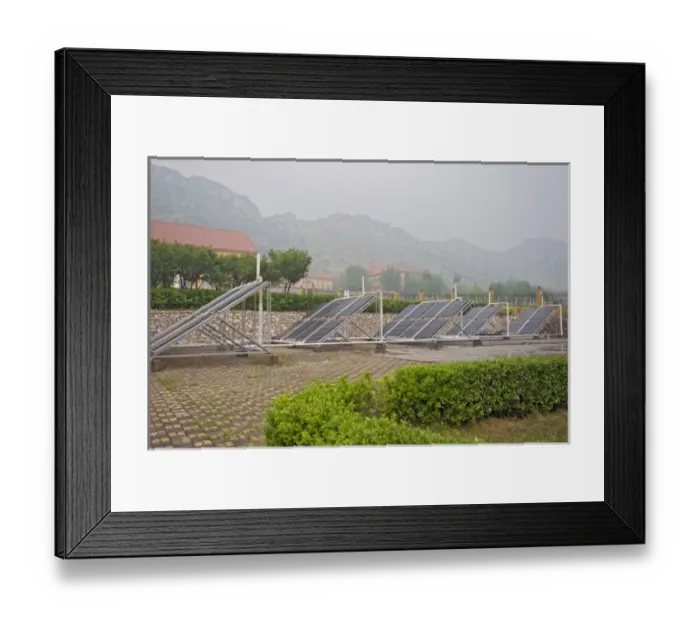 Framed Print : Asia, China Framed Print : Asia, China