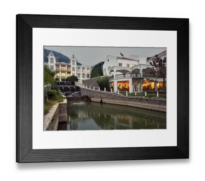 Framed Print : Asia, China Framed Print : Asia, China
