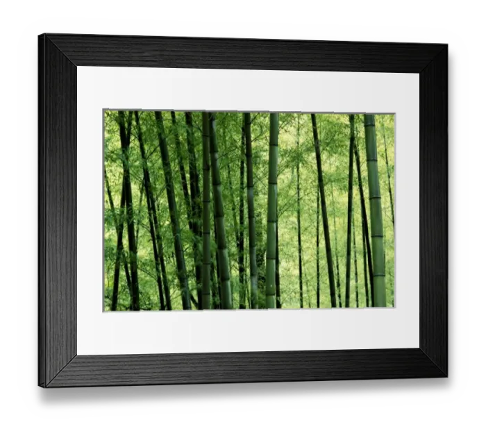 Framed Print : Asia, China Framed Print : Asia, China