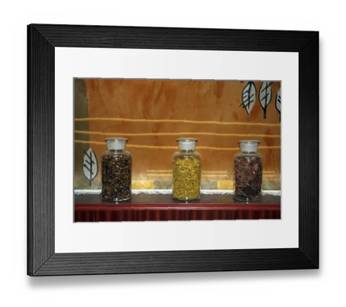 Framed Print : Asia, China, Beijing. Silk Capet Dyes Framed Print : Asia, China, Beijing. Silk Capet Dyes